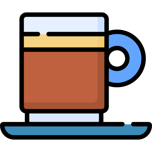 cafe americano